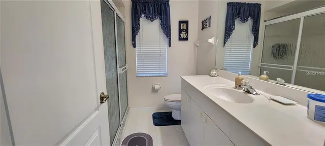 $2,500 | Undisclosed Address, Rotonda West, FL 33947