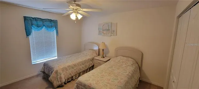 $2,500 | Undisclosed Address, Rotonda West, FL 33947