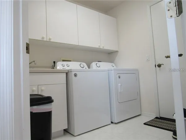 $2,500 | Undisclosed Address, Rotonda West, FL 33947