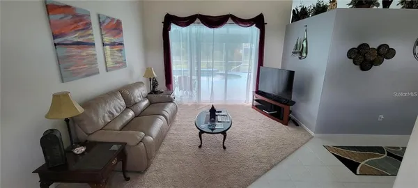 $2,500 | Undisclosed Address, Rotonda West, FL 33947