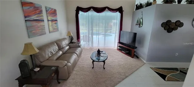 $2,500 | Undisclosed Address, Rotonda West, FL 33947