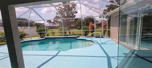 $2,500 | Undisclosed Address, Rotonda West, FL 33947