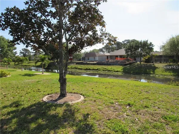 $2,500 | Undisclosed Address, Rotonda West, FL 33947
