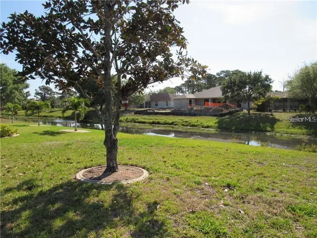 $2,500 | Undisclosed Address, Rotonda West, FL 33947