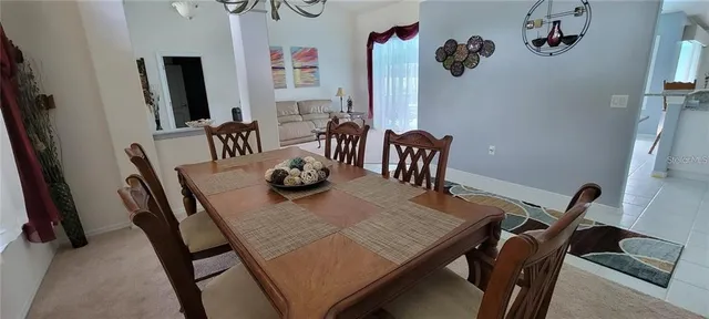 $2,500 | Undisclosed Address, Rotonda West, FL 33947