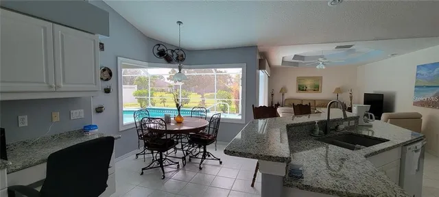 $2,500 | Undisclosed Address, Rotonda West, FL 33947