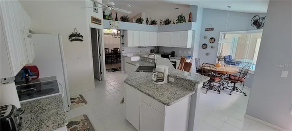 $2,500 | Undisclosed Address, Rotonda West, FL 33947