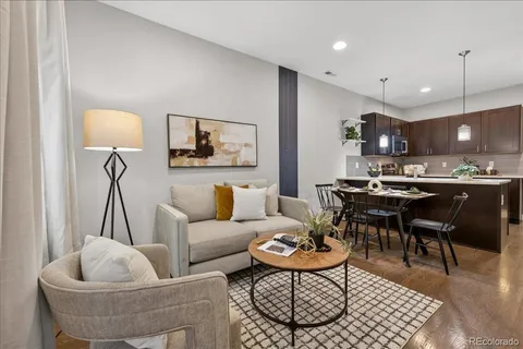 $625,000 | 2132 Decatur Street, Denver, CO 80211