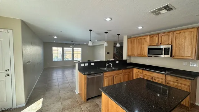 $2,198 | 3173 Color Palette Avenue, Henderson, NV 89044