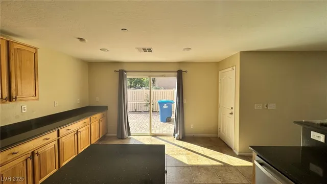 $2,198 | 3173 Color Palette Avenue, Henderson, NV 89044