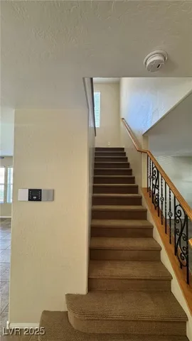 $2,198 | 3173 Color Palette Avenue, Henderson, NV 89044