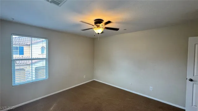 $2,198 | 3173 Color Palette Avenue, Henderson, NV 89044