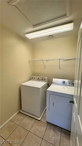 $2,198 | 3173 Color Palette Avenue, Henderson, NV 89044