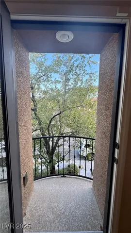 $2,198 | 3173 Color Palette Avenue, Henderson, NV 89044