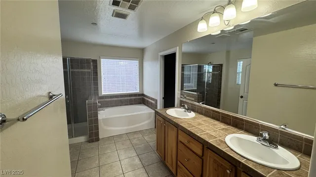 $2,198 | 3173 Color Palette Avenue, Henderson, NV 89044