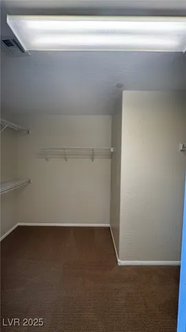 $2,198 | 3173 Color Palette Avenue, Henderson, NV 89044