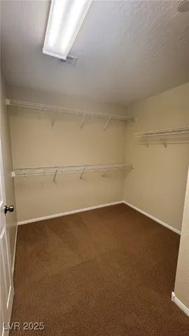 $2,198 | 3173 Color Palette Avenue, Henderson, NV 89044