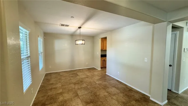 $2,198 | 3173 Color Palette Avenue, Henderson, NV 89044