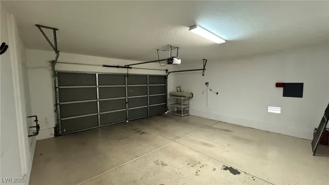 $2,198 | 3173 Color Palette Avenue, Henderson, NV 89044