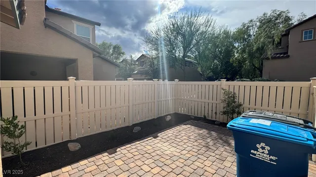 $2,198 | 3173 Color Palette Avenue, Henderson, NV 89044