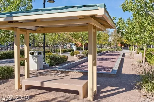 $2,198 | 3173 Color Palette Avenue, Henderson, NV 89044