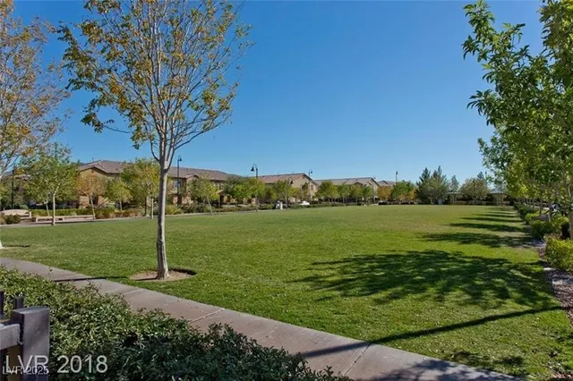 $2,198 | 3173 Color Palette Avenue, Henderson, NV 89044