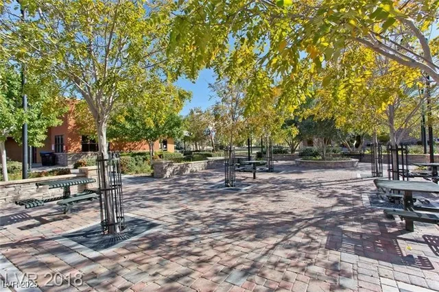 $2,198 | 3173 Color Palette Avenue, Henderson, NV 89044