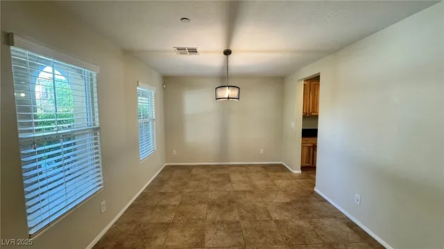 $2,198 | 3173 Color Palette Avenue, Henderson, NV 89044