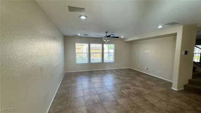 $2,198 | 3173 Color Palette Avenue, Henderson, NV 89044