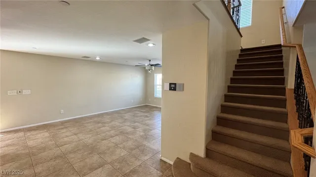 $2,198 | 3173 Color Palette Avenue, Henderson, NV 89044