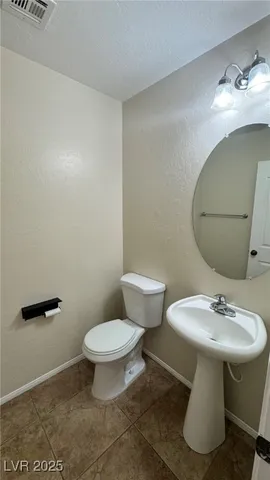 $2,198 | 3173 Color Palette Avenue, Henderson, NV 89044