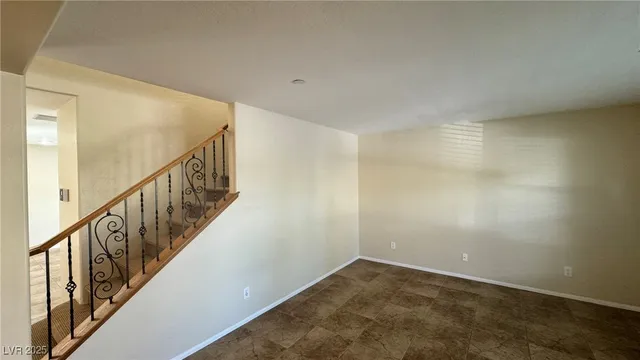 $2,198 | 3173 Color Palette Avenue, Henderson, NV 89044