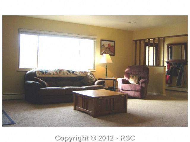 5218 Brady Road Colorado Springs, CO 80915 - Photo 7 of 16