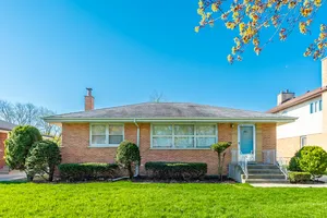 $2,950 | 8209 West Wilson Avenue, Norridge, IL 60706