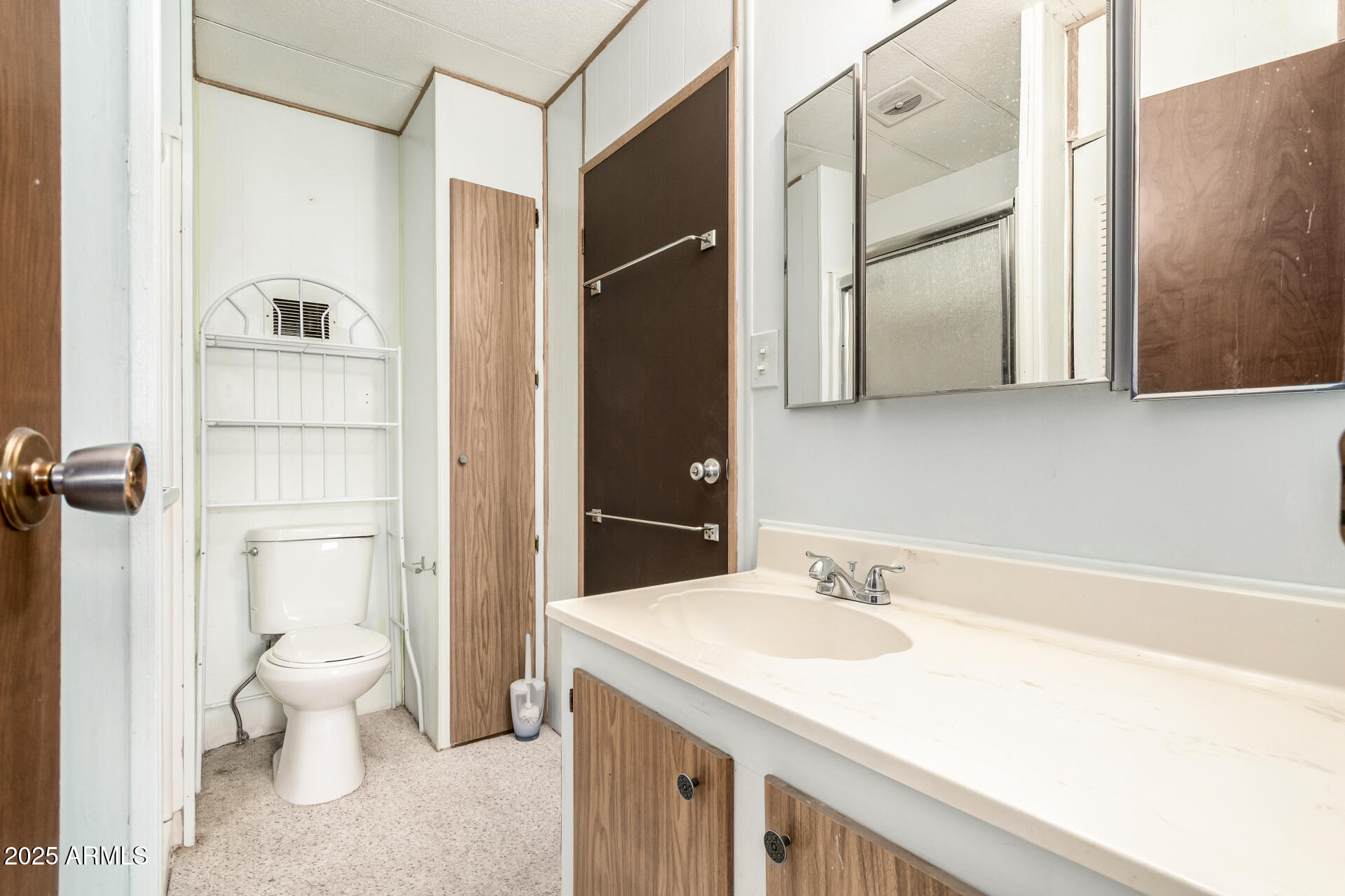 2050 West Dunlap Avenue, Unit R434 Phoenix, AZ 85021 - Photo 15 of 26 Gallery Image 15