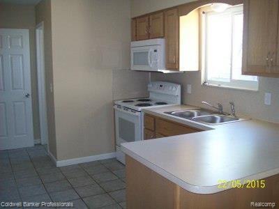 7200 East Bristol Road Davison, MI 48423 - Photo 6 of 43 100_1248.jpg