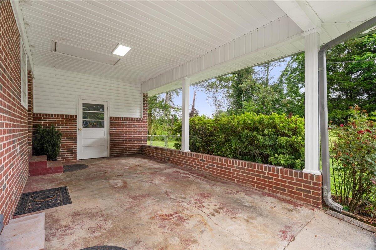 2643 Ridge Road Southeast Dalton, GA 30721 - Photo 22 of 32 25-DAV04549