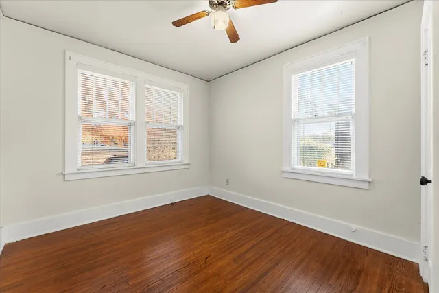 $159,900 | 707 South Pine Street, Champaign, IL 61820