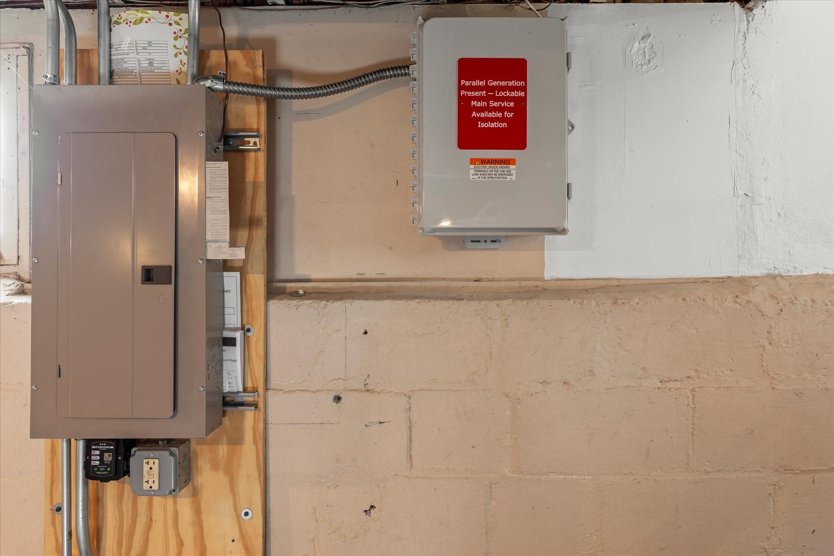 707 South Pine Street Champaign, IL 61820 - Photo 25 of 32