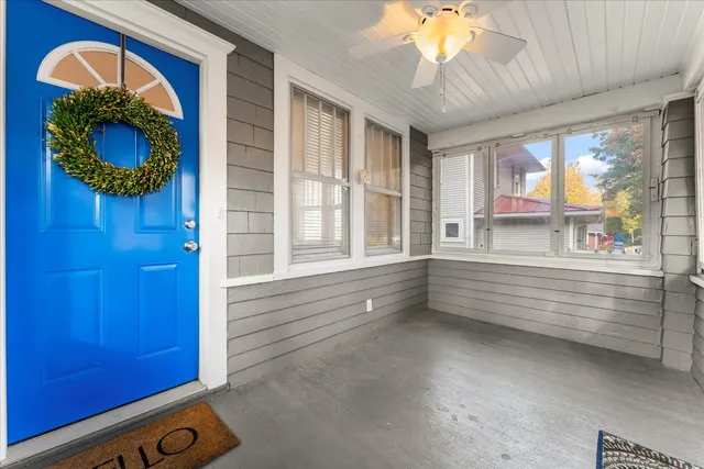 $159,900 | 707 South Pine Street, Champaign, IL 61820