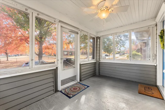 $159,900 | 707 South Pine Street, Champaign, IL 61820