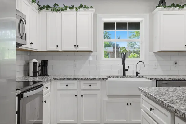 $330,000 | 514 Rose Lane, Shelbyville, TN 37160