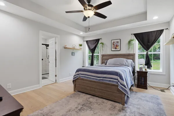 $330,000 | 514 Rose Lane, Shelbyville, TN 37160