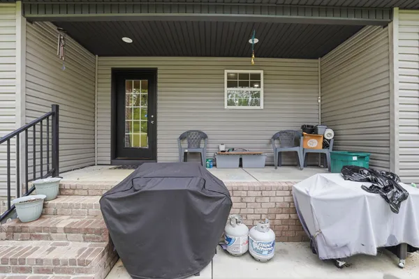 $330,000 | 514 Rose Lane, Shelbyville, TN 37160