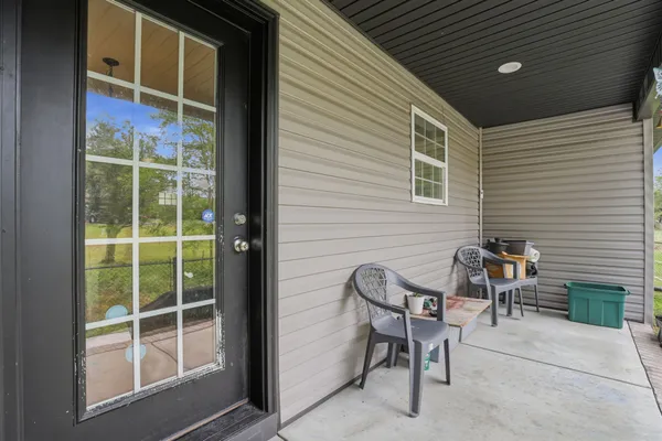 $330,000 | 514 Rose Lane, Shelbyville, TN 37160