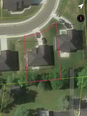 $330,000 | 514 Rose Lane, Shelbyville, TN 37160
