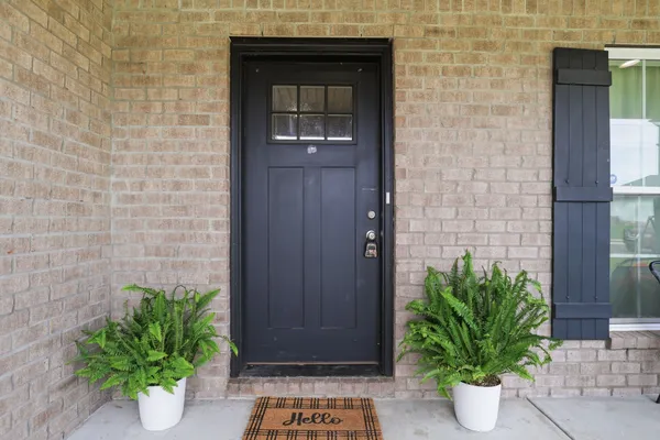 $330,000 | 514 Rose Lane, Shelbyville, TN 37160