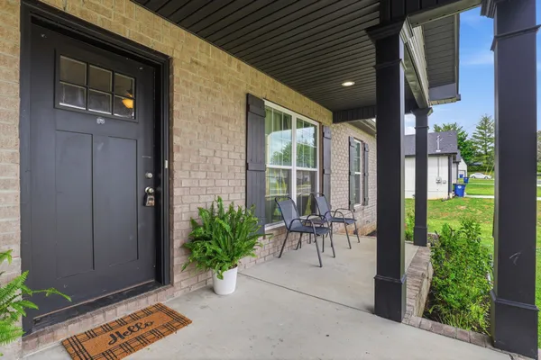$330,000 | 514 Rose Lane, Shelbyville, TN 37160