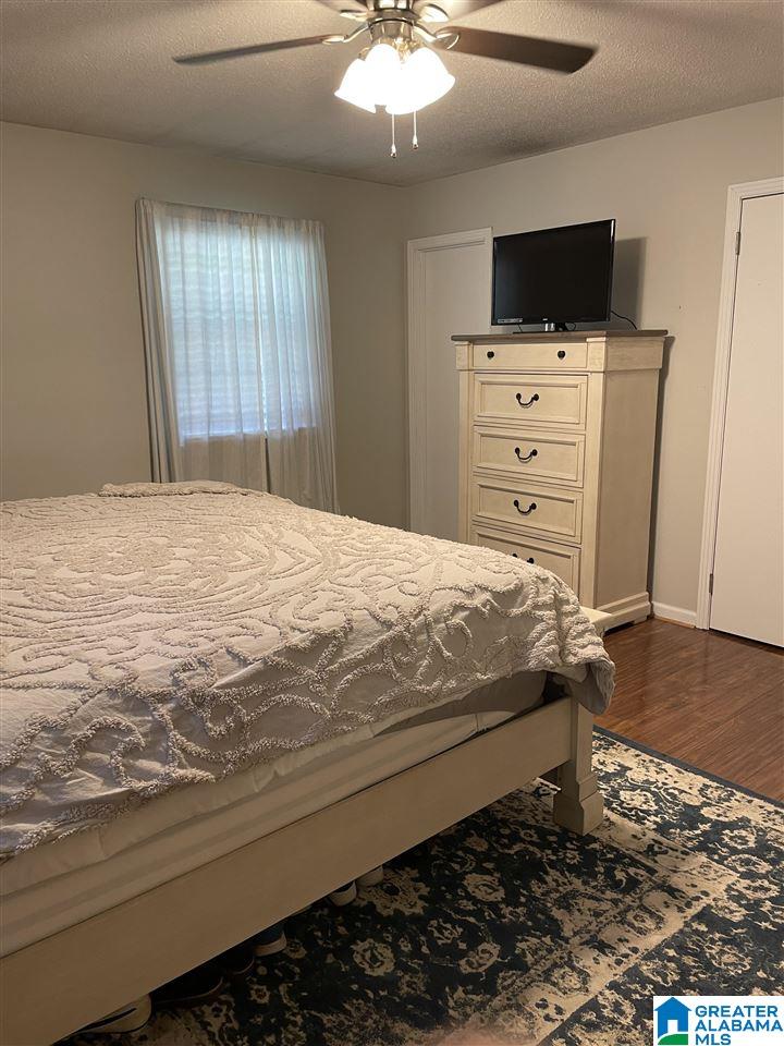 134 Treasure Trail Gardendale, AL 35071 - Photo 16 of 27