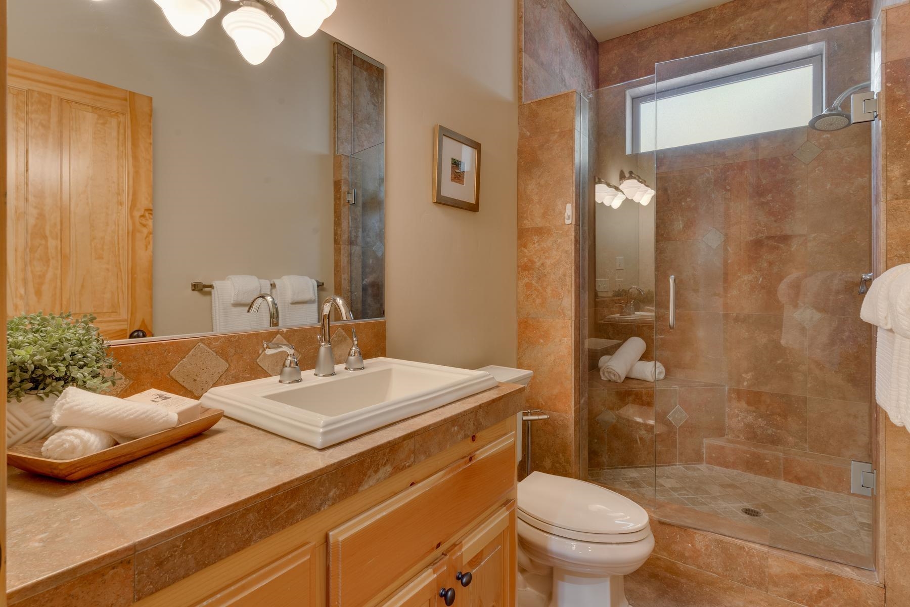 11539 Kitzbuhel Road Truckee, CA 96161 - Photo 19 of 28 Gallery Image 19